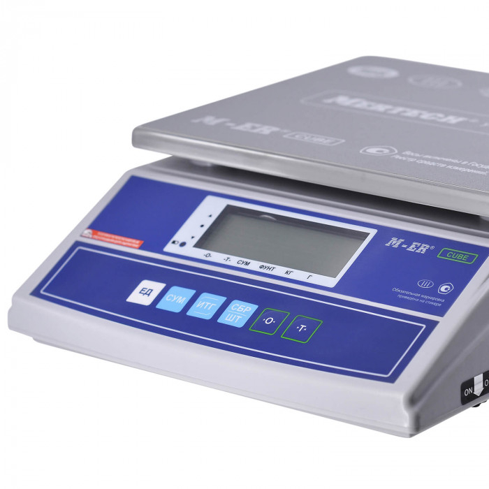 vesy-porcionnye-m-er-326-af-152-cube-lcd-rs232-dvojnoj-displej-9