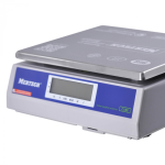 vesy-porcionnye-m-er-326-af-152-cube-lcd-rs232-dvojnoj-displej-10