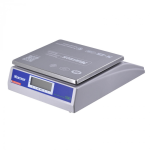 vesy-porcionnye-m-er-326-af-152-cube-lcd-rs232-dvojnoj-displej-7