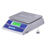 vesy-porcionnye-m-er-326-af-152-cube-lcd-rs232-dvojnoj-displej
