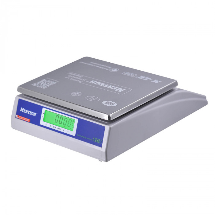 vesy-porcionnye-m-er-326-af-325-cube-lcd-usb-dvojnoj-displej-2
