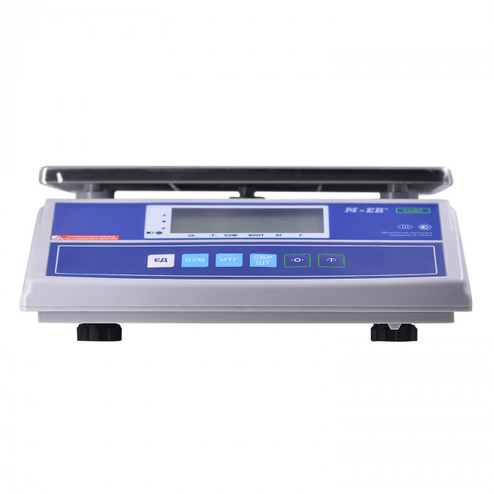 vesy-porcionnye-m-er-326-af-325-cube-lcd-usb-dvojnoj-displej-3