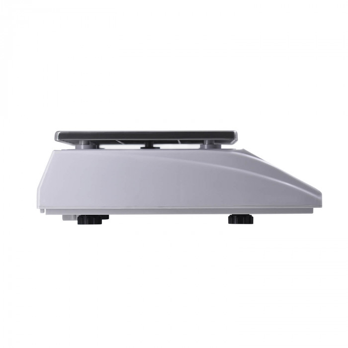 vesy-porcionnye-m-er-326-af-325-cube-lcd-usb-dvojnoj-displej-4