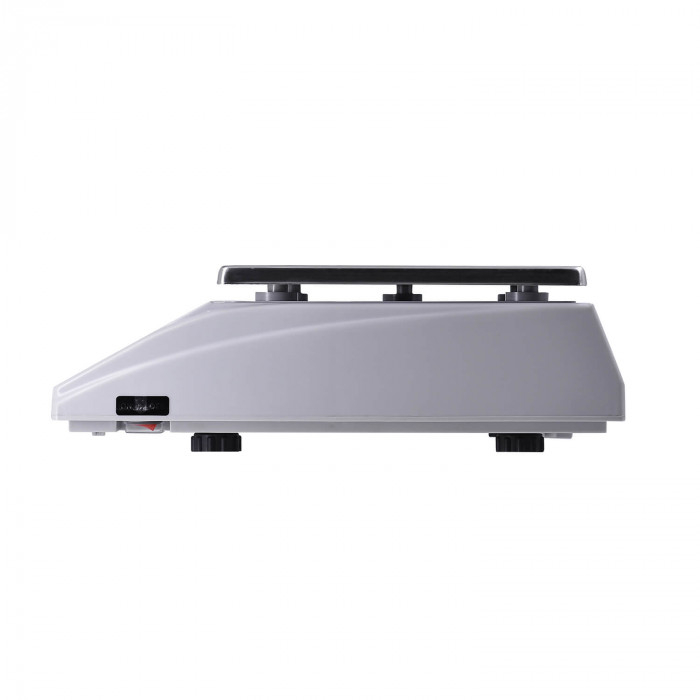 vesy-porcionnye-m-er-326-af-325-cube-lcd-usb-dvojnoj-displej-5