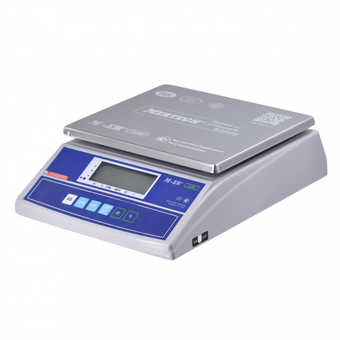 vesy-porcionnye-m-er-326-af-325-cube-lcd-usb-dvojnoj-displej-6