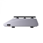 vesy-porcionnye-m-er-326-af-325-cube-lcd-usb-dvojnoj-displej-5