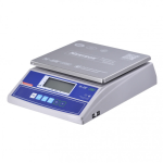 vesy-porcionnye-m-er-326-af-325-cube-lcd-usb-dvojnoj-displej-6