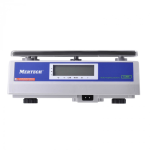 vesy-porcionnye-m-er-326-af-325-cube-lcd-usb-dvojnoj-displej-8