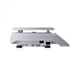 vesy-porcionnye-m-er-326-afu-601-post-ii-led-rs-232-dvojnoj-displej-4