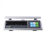 vesy-porcionnye-m-er-326-afu-601-post-ii-led-rs-232-dvojnoj-displej-5