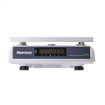 vesy-porcionnye-m-er-326-afu-601-post-ii-led-rs-232-dvojnoj-displej-6