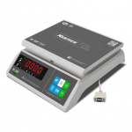 vesy-porcionnye-m-er-326-afu-601-post-ii-led-rs-232-dvojnoj-displej