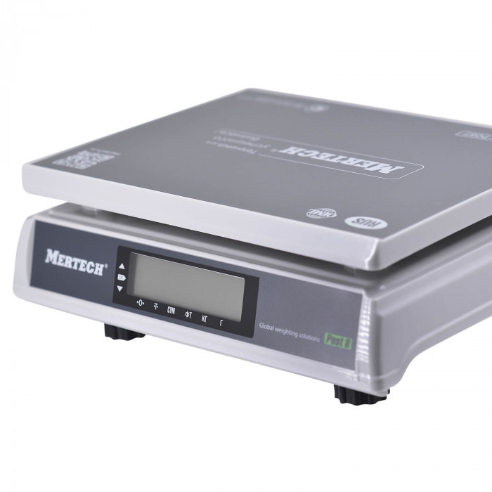 vesy-porcionnye-m-er-326-afu-601-post-ii-lcd-usb-dvojnoj-displej-10