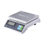 vesy-porcionnye-m-er-326-afu-601-post-ii-lcd-usb-dvojnoj-displej-7