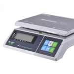 vesy-porcionnye-m-er-326-afu-601-post-ii-lcd-usb-dvojnoj-displej-9