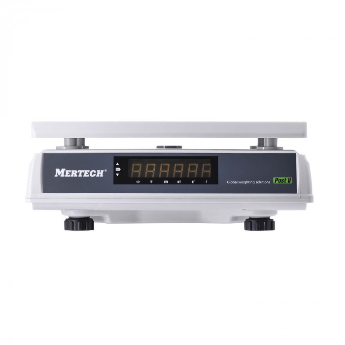vesy-porcionnye-m-er-326-afu-301-post-ii-led-usb-dvojnoj-displej-6