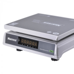 vesy-porcionnye-m-er-326-afu-301-post-ii-led-usb-dvojnoj-displej-10