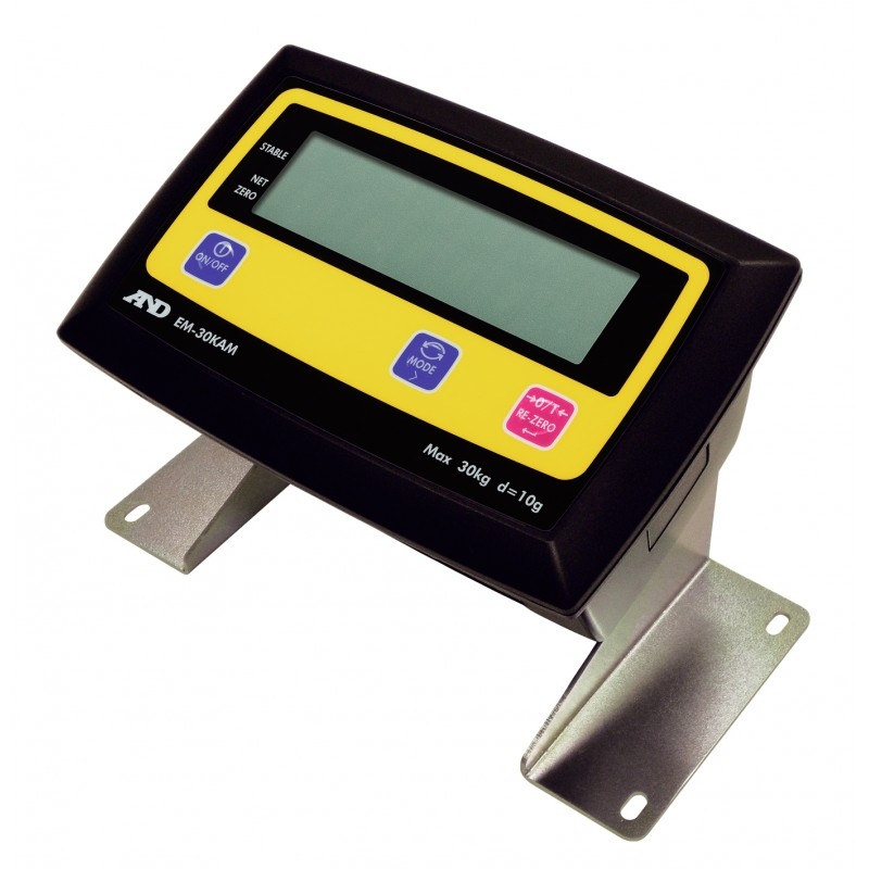 ad-em-series-parcel-scales