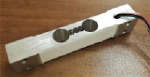 tenzodatchik-3-kg-m-er-122-acf
