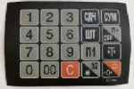 mer327l015-plenka-klaviatury-m-er-327-ledlcd
