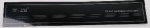 plenochnaja-panel-zadnjaja-m-er-326327-acp