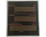 plenochnaja-panel-na-stojke-m-er-327asr-led