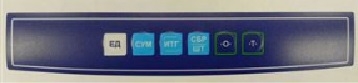 mer326fl015-plenka-klaviatury-m-er-326f