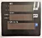 plenochnaja-panel-perednjaja-m-er-328-aspx-led