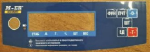 plenochnaja-panel-perednjaja-m-er-122asf-jr