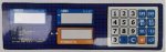 plenochnaja-panel-perednjaja-m-er-329as-lsd