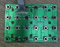 plata-klaviatury-m-er-223ac