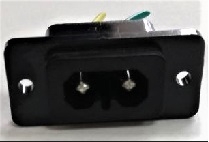 razem-pitanija-m-er-327rledlcd326-ledlcd326fafu335as