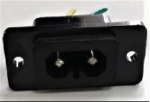 razem-pitanija-m-er-327rledlcd326-ledlcd326fafu335as