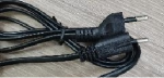 setevoj-shnur-m-er-223as