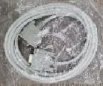 kabel-rs232-rs232-m-er-328-asrh