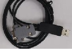 kabel-konverter-prolific-rs232-usb-m-er-328-asrh
