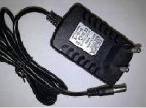 M-ER 50mini-999 Блок питания