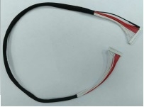 kabel-tpg-m-er-727