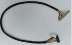 kabel-lvds-m-er-725