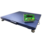vesy-platformennye-midl-mp-600-veda-f-1-100200-600h600-krasnaja-armija