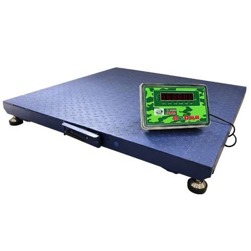 vesy-platformennye-midl-mp-3000-veda-f-1-5001000-1000h1000-krasnaja-armija