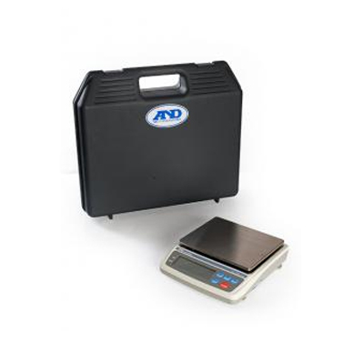 vesy-laboratornye-and-ew-1500i-4