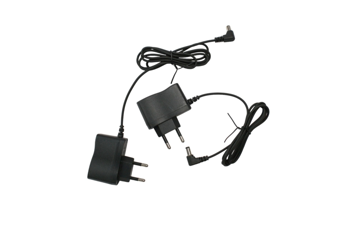 vesy-tovarnye-shtapler-pw-600-5060-besprovodnye-2