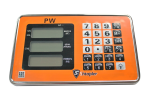 vesy-tovarnye-shtapler-pw-600-5060-besprovodnye-9