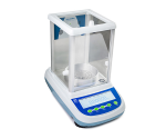 vesy-laboratornye-measurment-mt-fa-sem45
