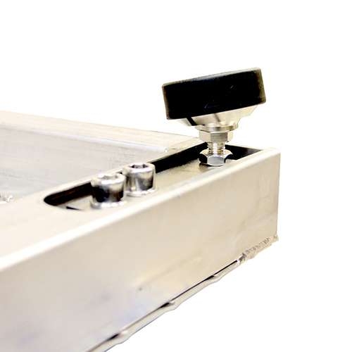 vesy-platformennye-midl-mp-1000-veda-f1200500-1000h1000-nerzh-batiskaf-12sf-5