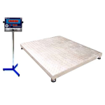 vesy-platformennye-midl-mp-1000-veda-f1200500-1000h1000-nerzh-batiskaf-12sf-3