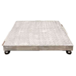 vesy-platformennye-midl-mp-600-veda-f1100200-800h800-nerzh-batiskaf-12sf-6