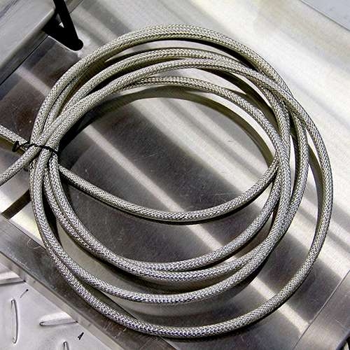 vesy-platformennye-midl-mp-2000-veda-f15001000-1200h1000-nerzh-batiskaf-12sf-4