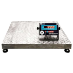 vesy-platformennye-midl-mp-2000-veda-f15001000-1200h1000-nerzh-batiskaf-12sf-2
